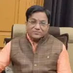 Ramesh Agrawal